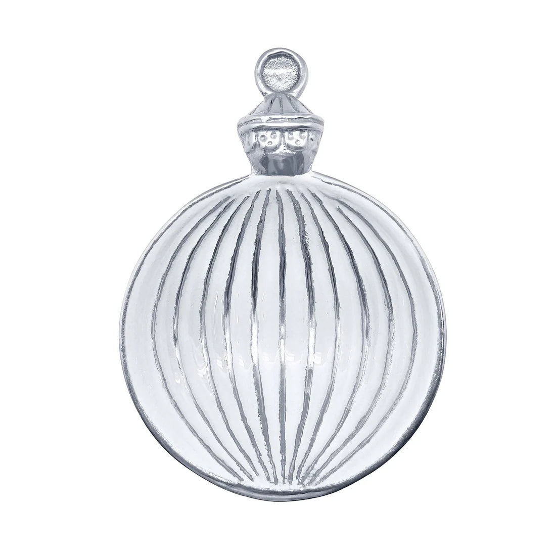 Mariposa Ornament Dish