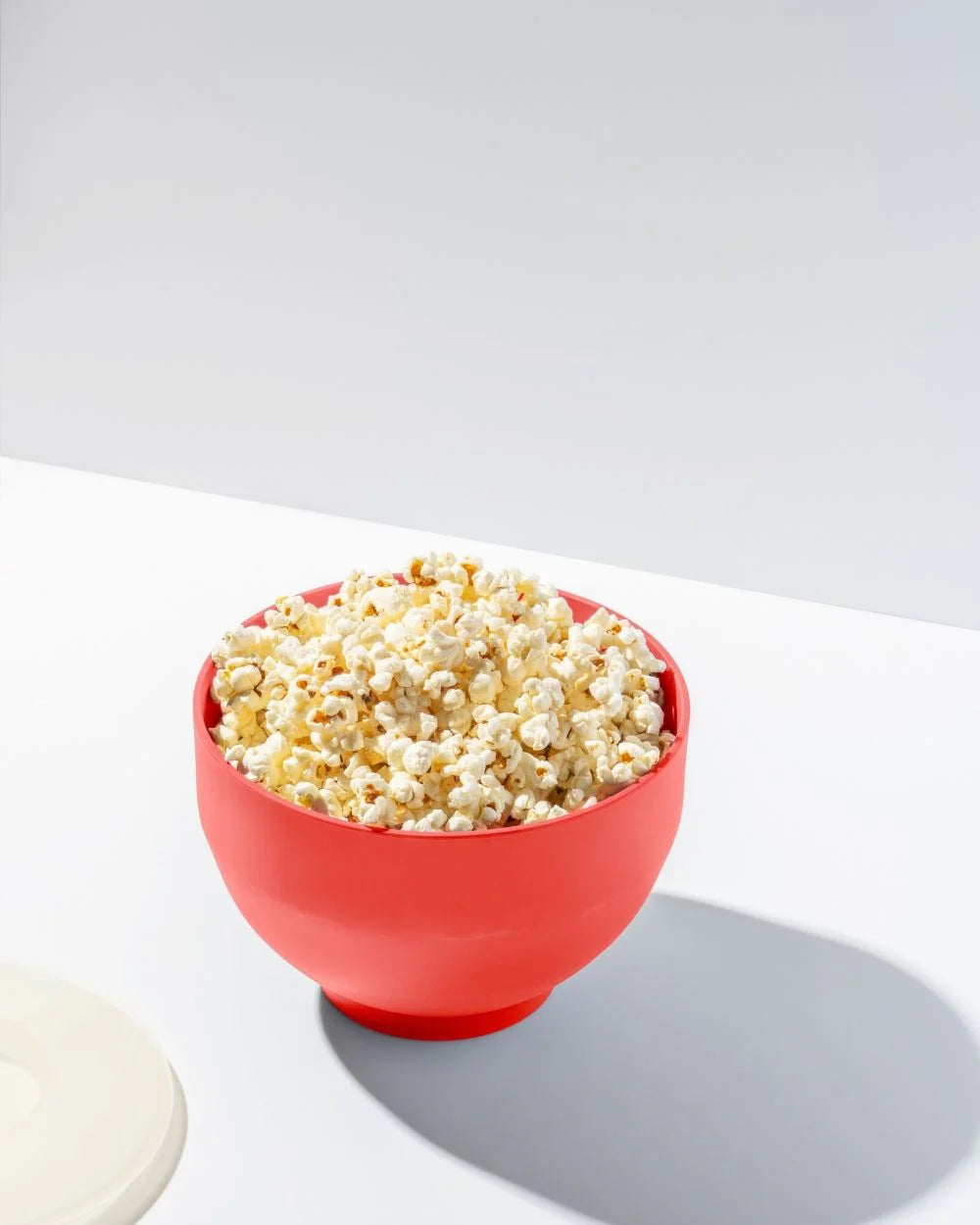 Holiday Indulgence Popcorn Set