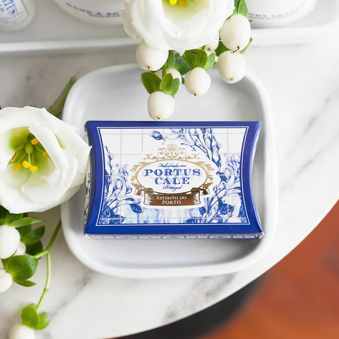Portus Cale Soap - Thumbnail 3