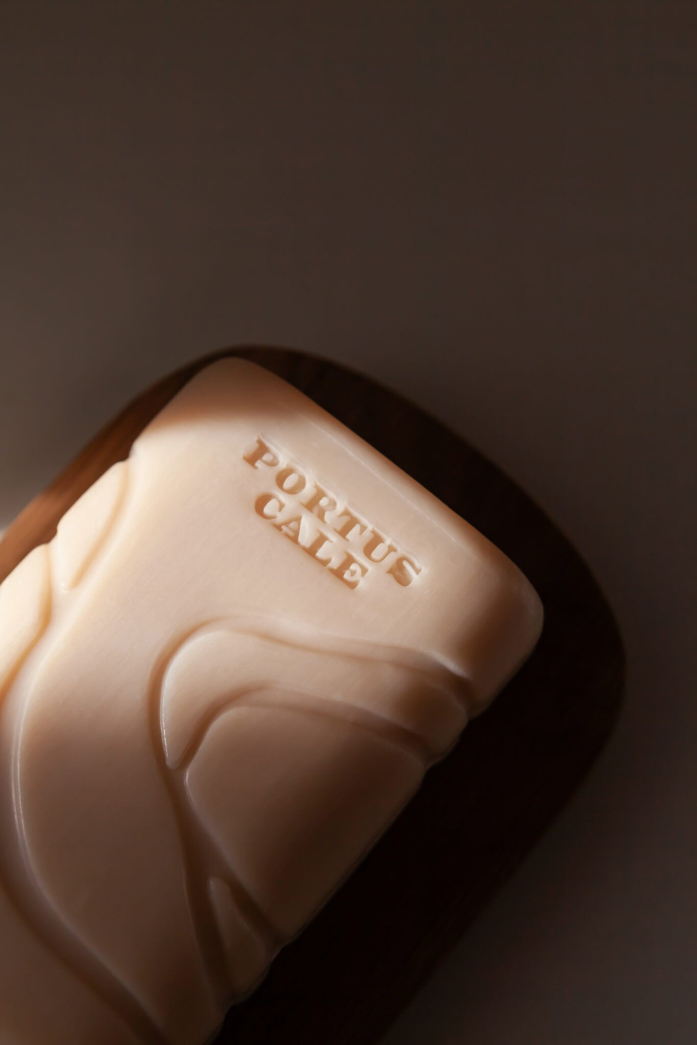 Hajjar Blanc Home Set