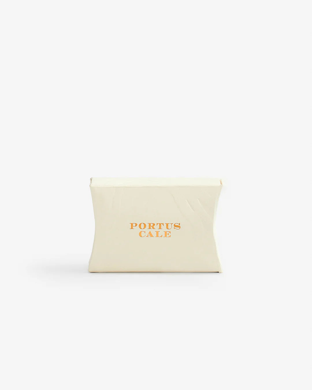 Hajjar Blanc Portus Cale Bar Soap