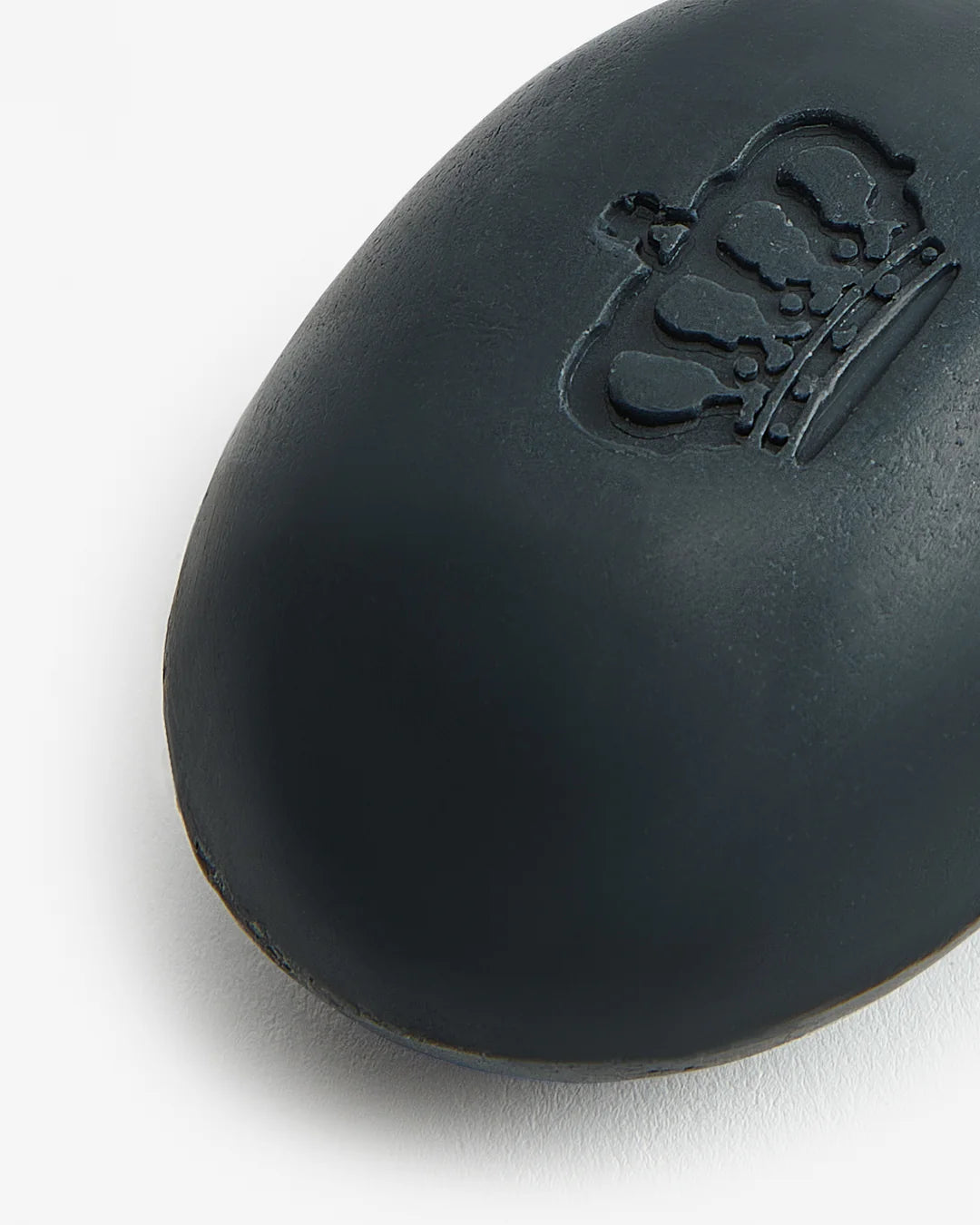 Black Edition Portus Cale Bar Soap