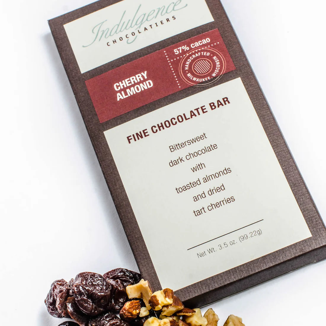 Custom Yeti Coffee & Chocolate Gift Set