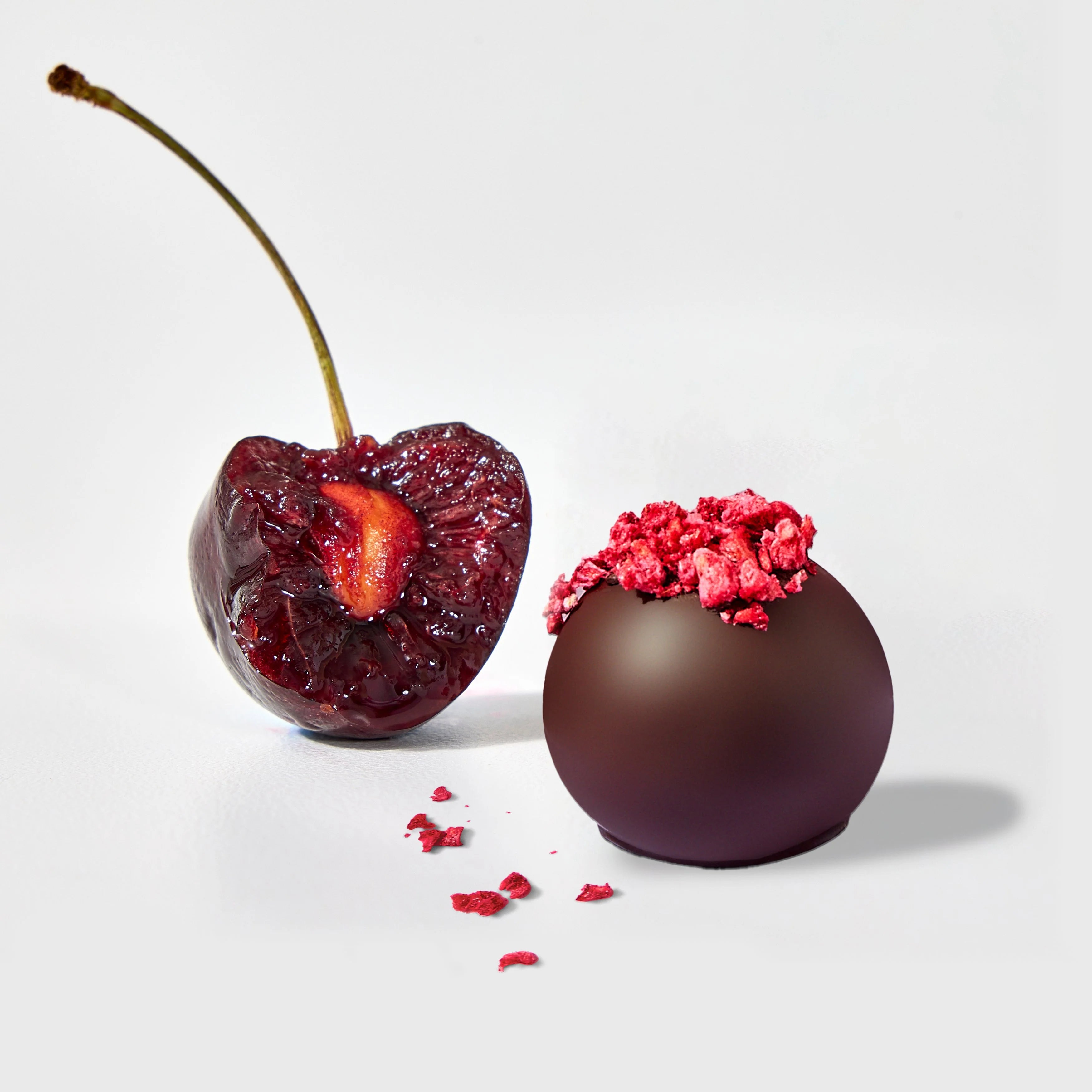 Thankful For You Set