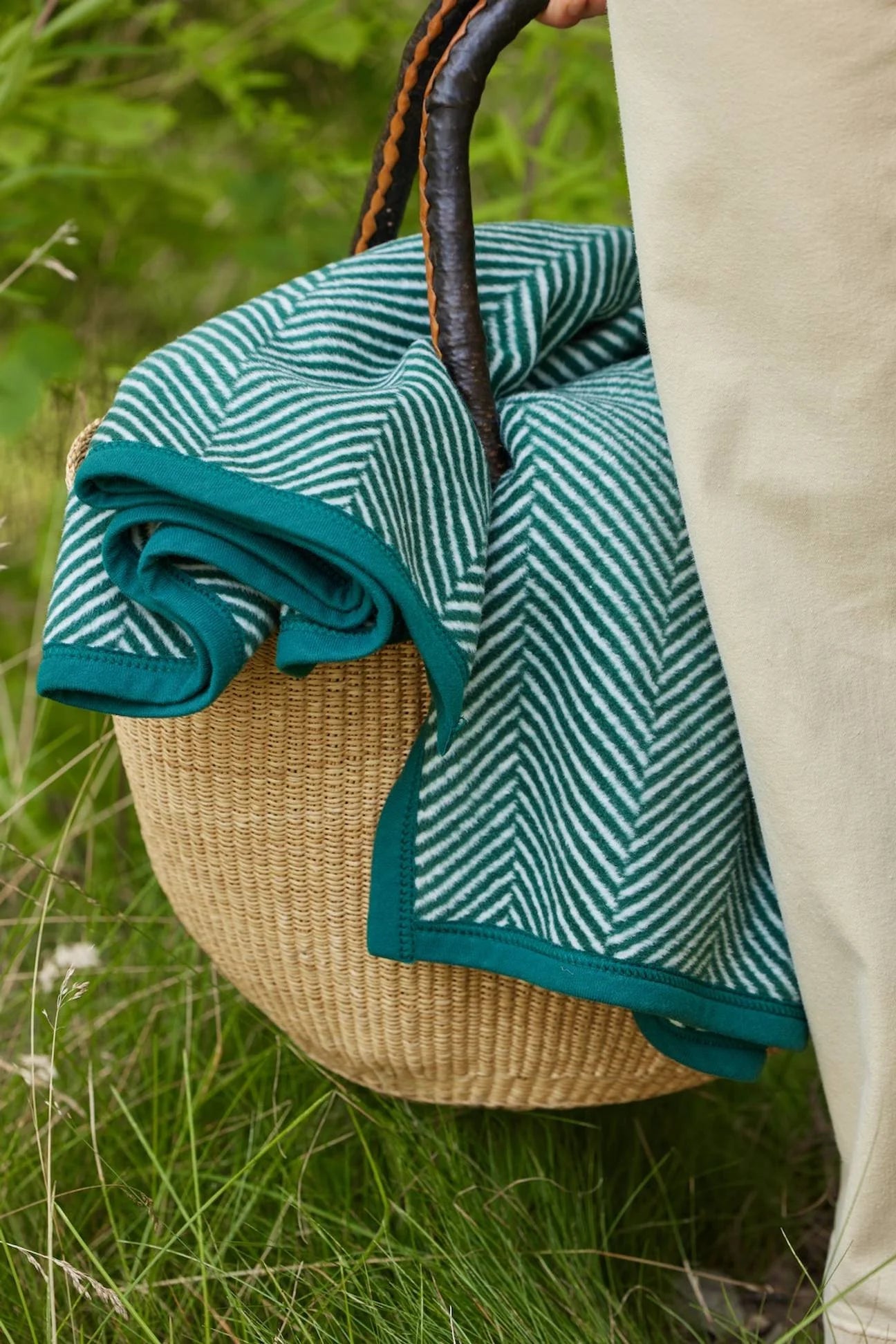 Chilly Football Nights Set