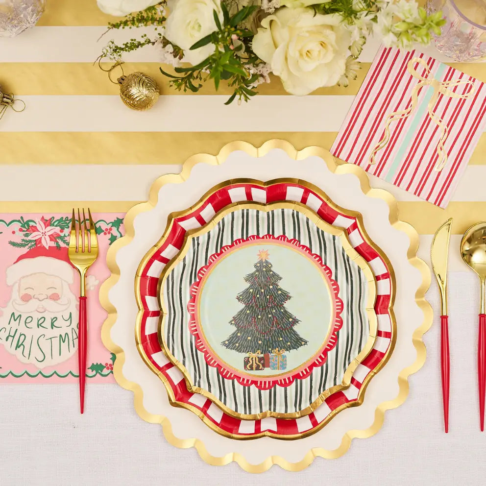 'Tis the Season Board Gift Kit