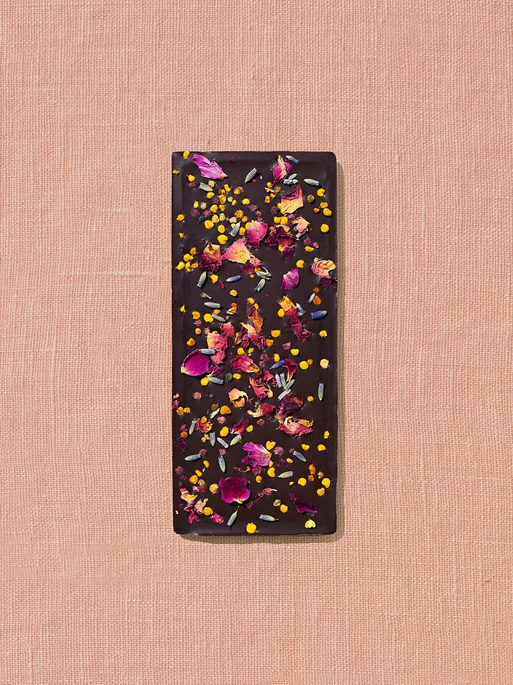 Luxury Chocolate Bar Set