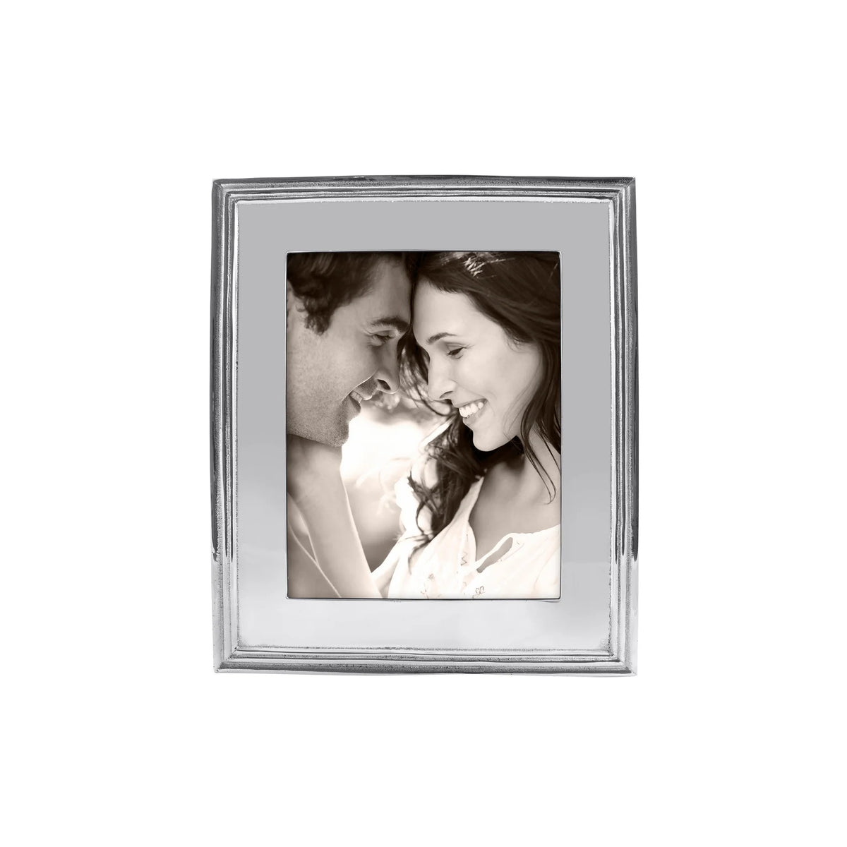 Mariposa Classic Engravable Frame