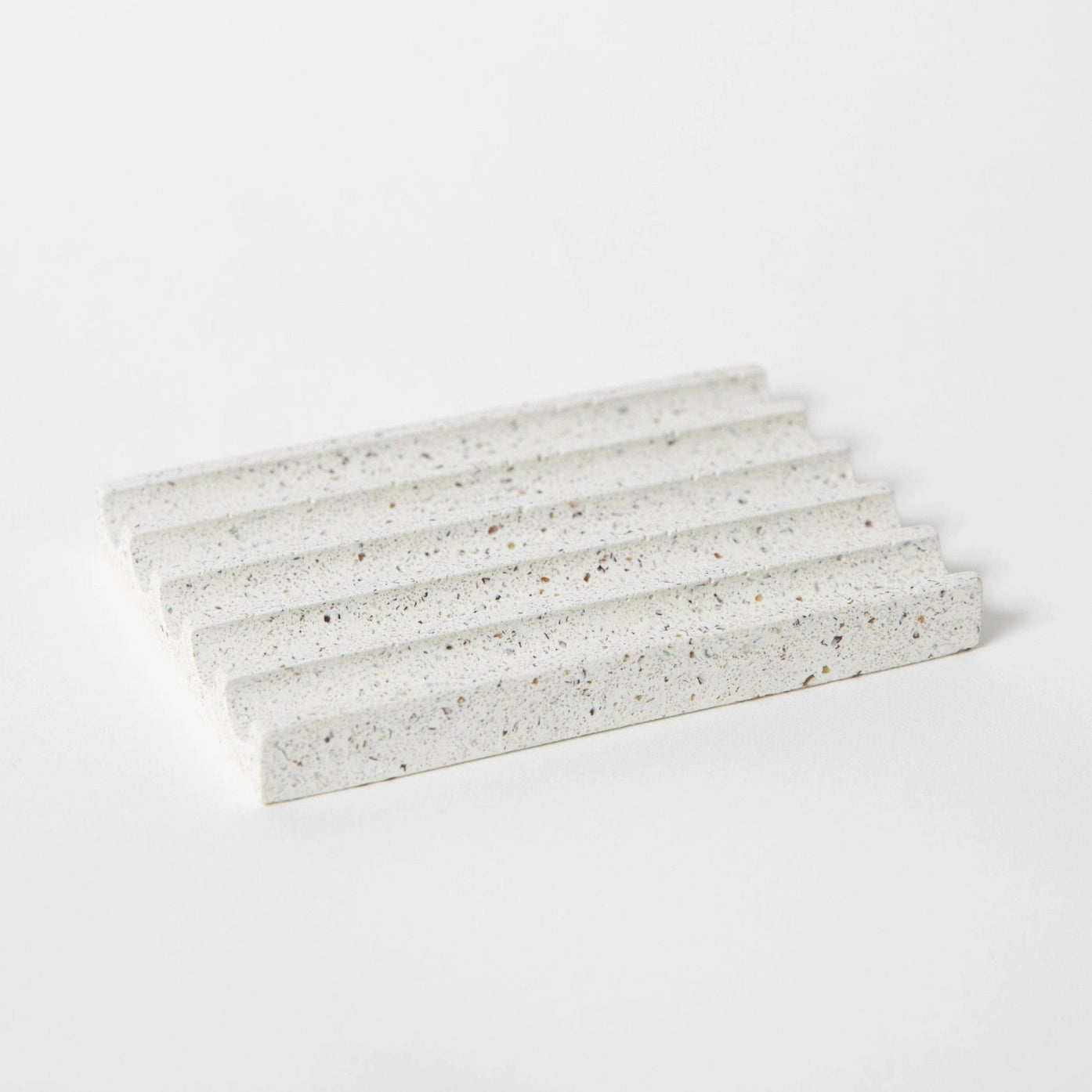 Honeysuckle Luxury Soap Set