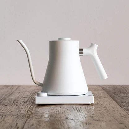 Stagg EKG Pro Electric Kettle