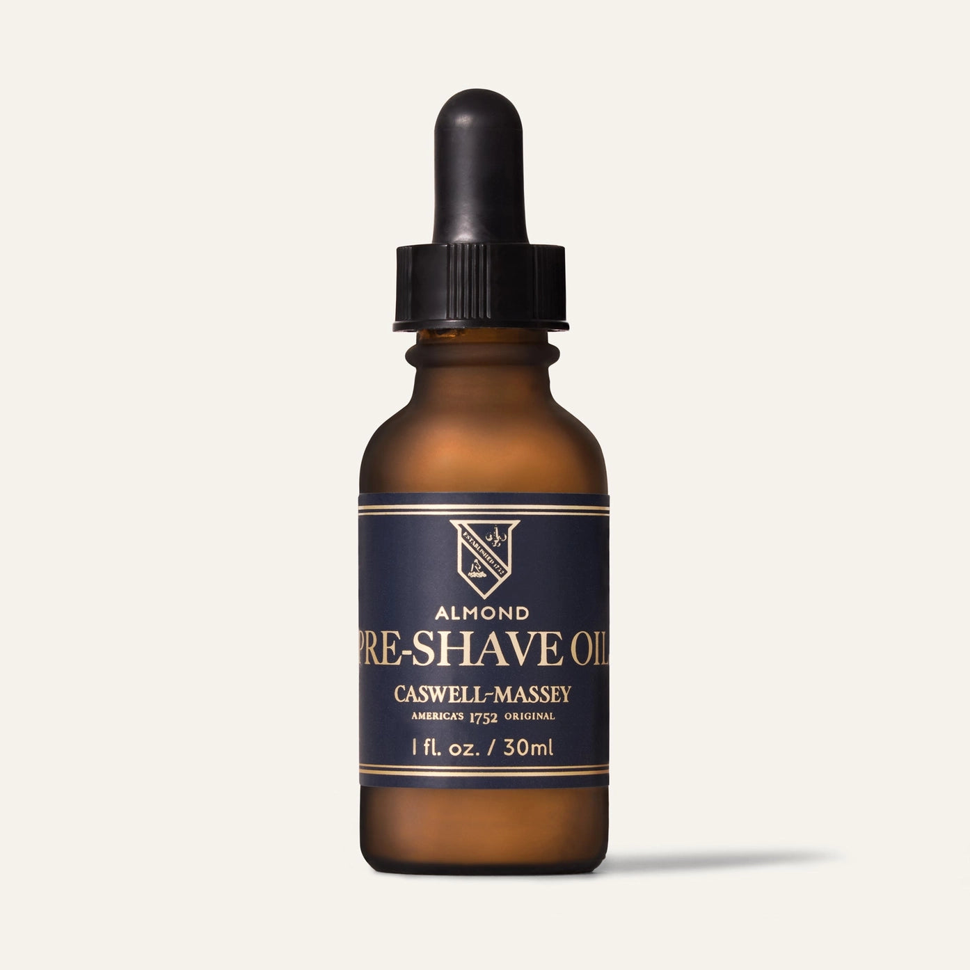 Luxury Beechwood Shaving Set