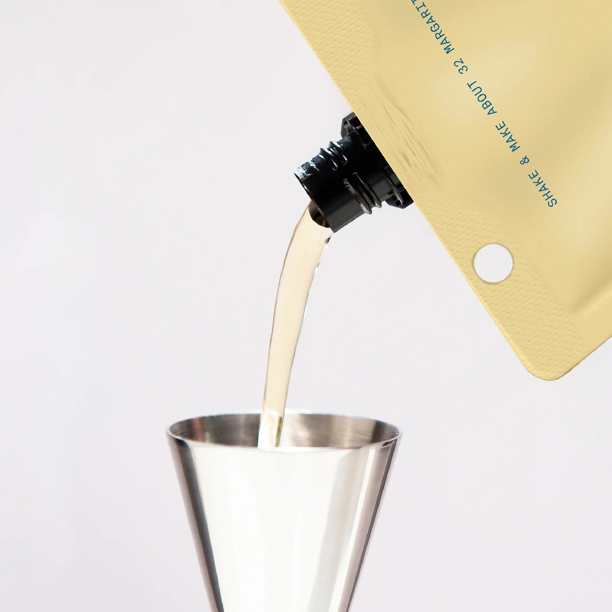 Margarita Must-Haves Set