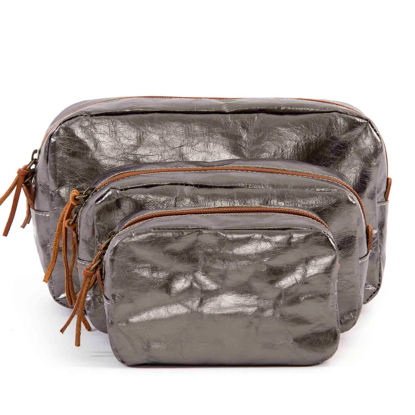 Small Dopp Kit