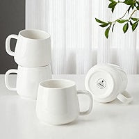 American Flag Co-Branded Mug & Coffee Set