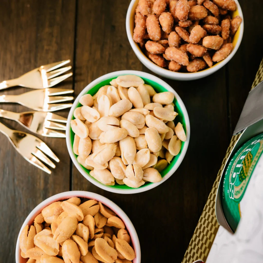 It’s Prime Time Set