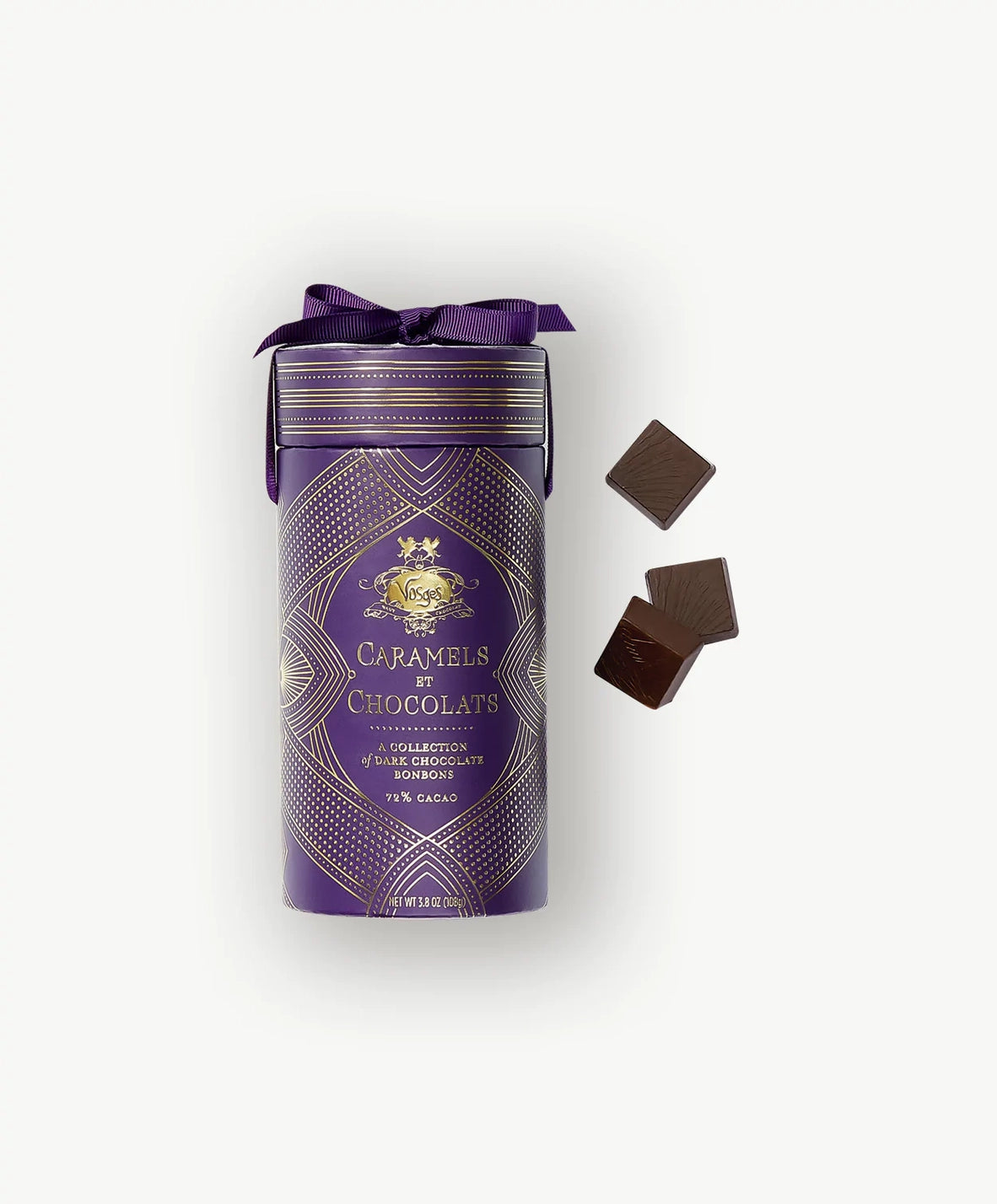 Luxury Bowl & Sweets Set