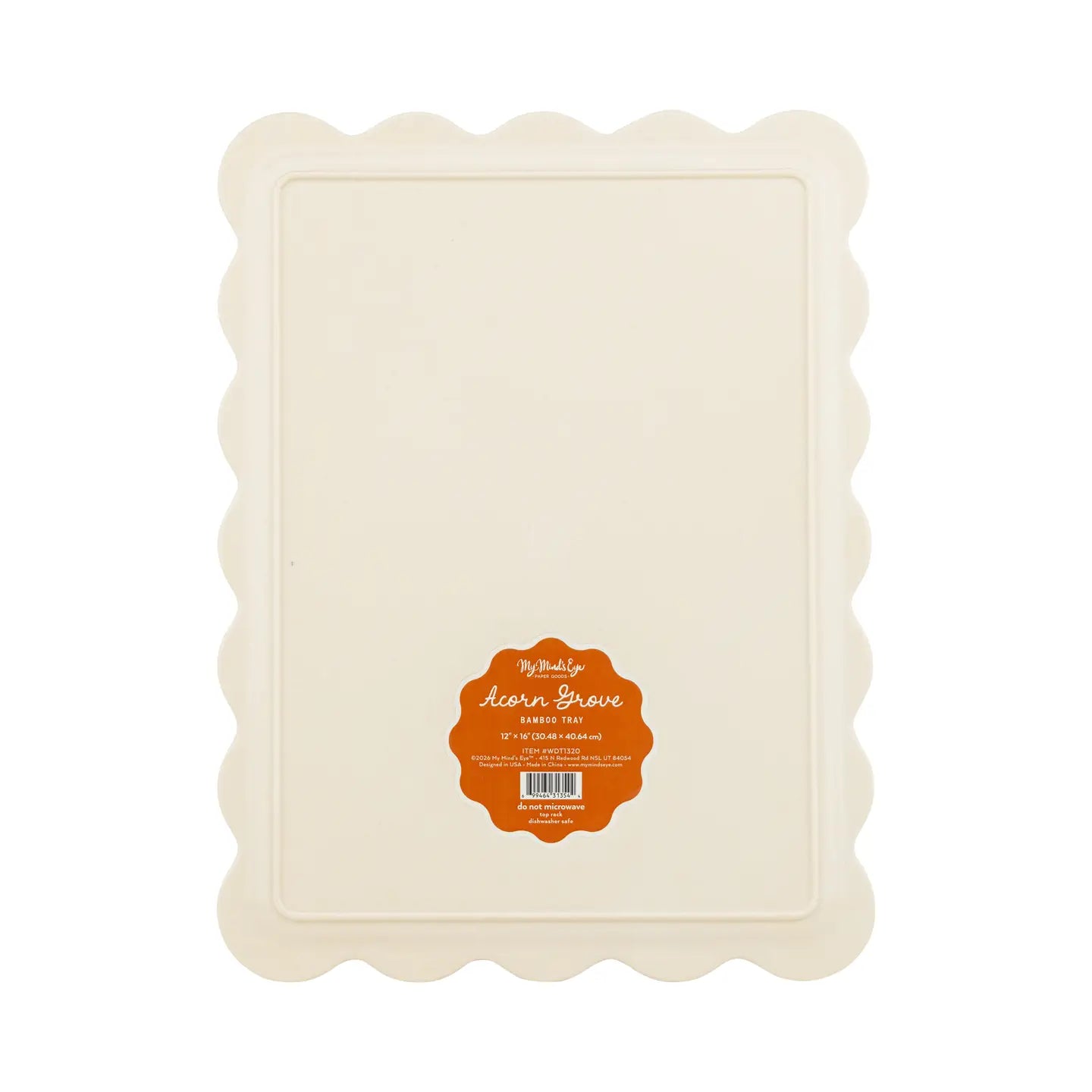 Pumpkin Harvest Delight Set