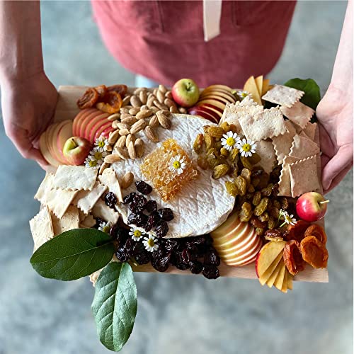 Charcuterie Classics Set