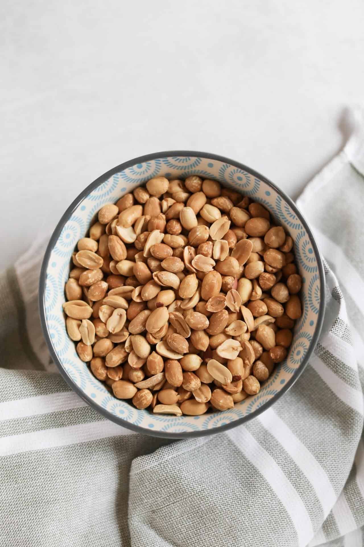 Ice Cream Topper Set