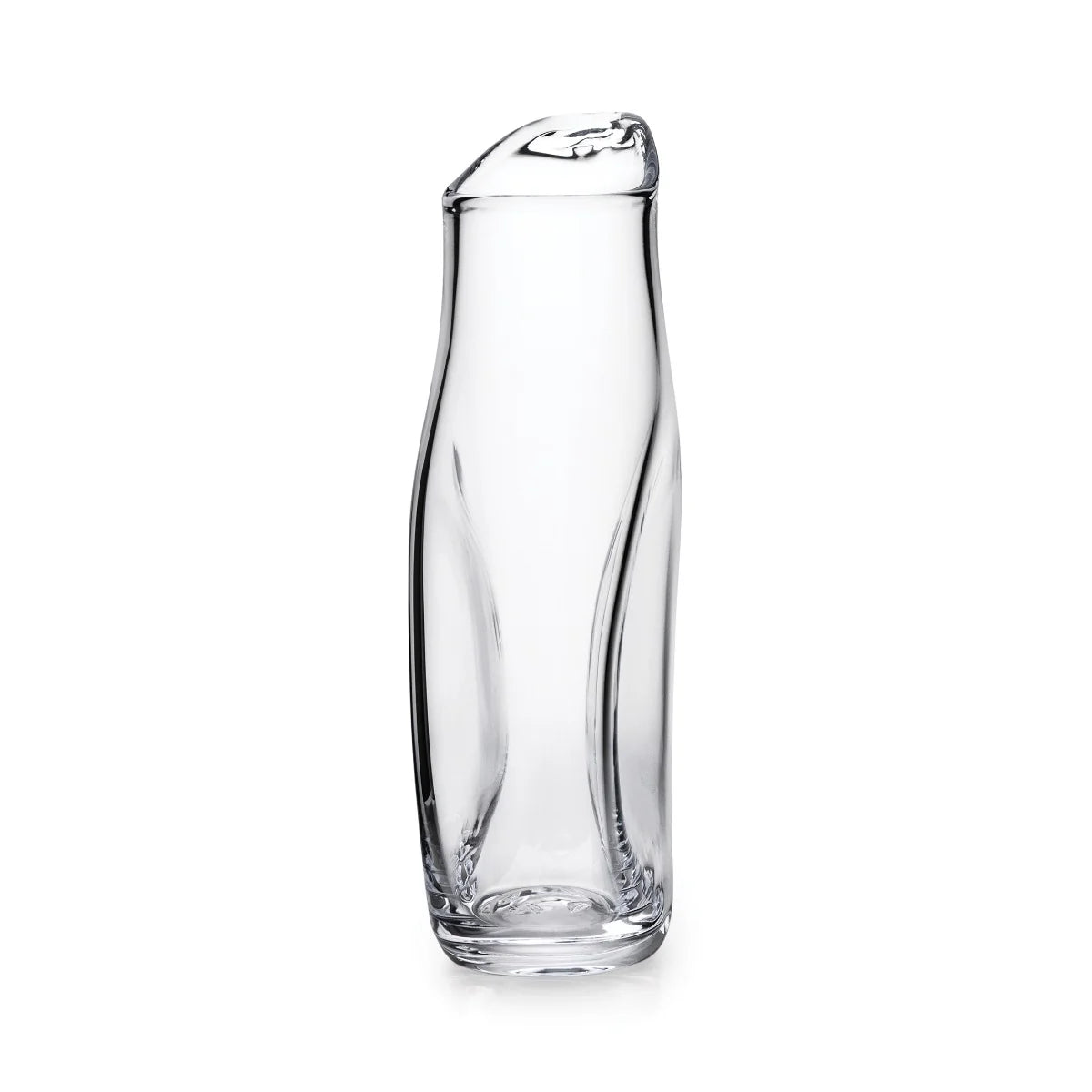 Cloud Carafe