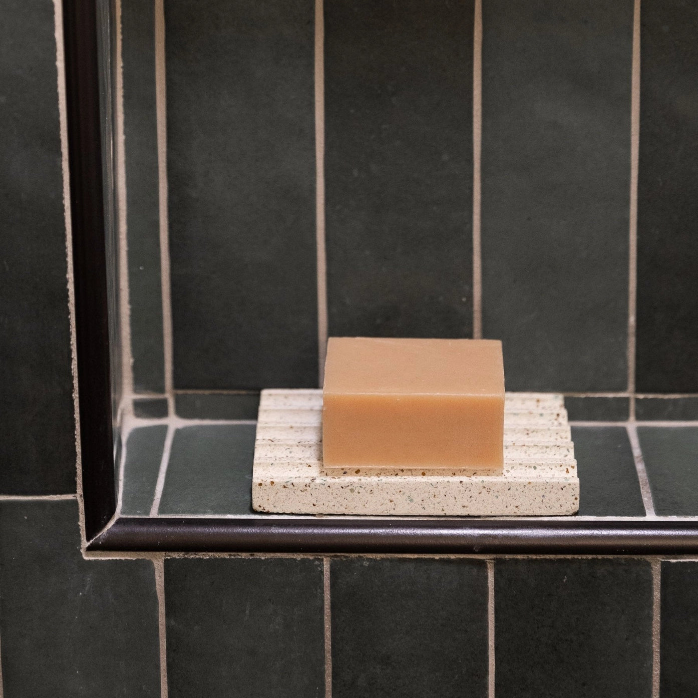 Honeysuckle Luxury Soap Set