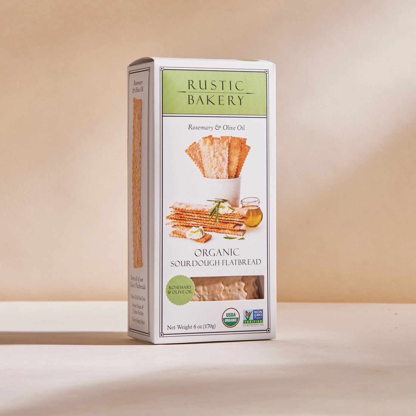 The Grateful Gathering Gift Set