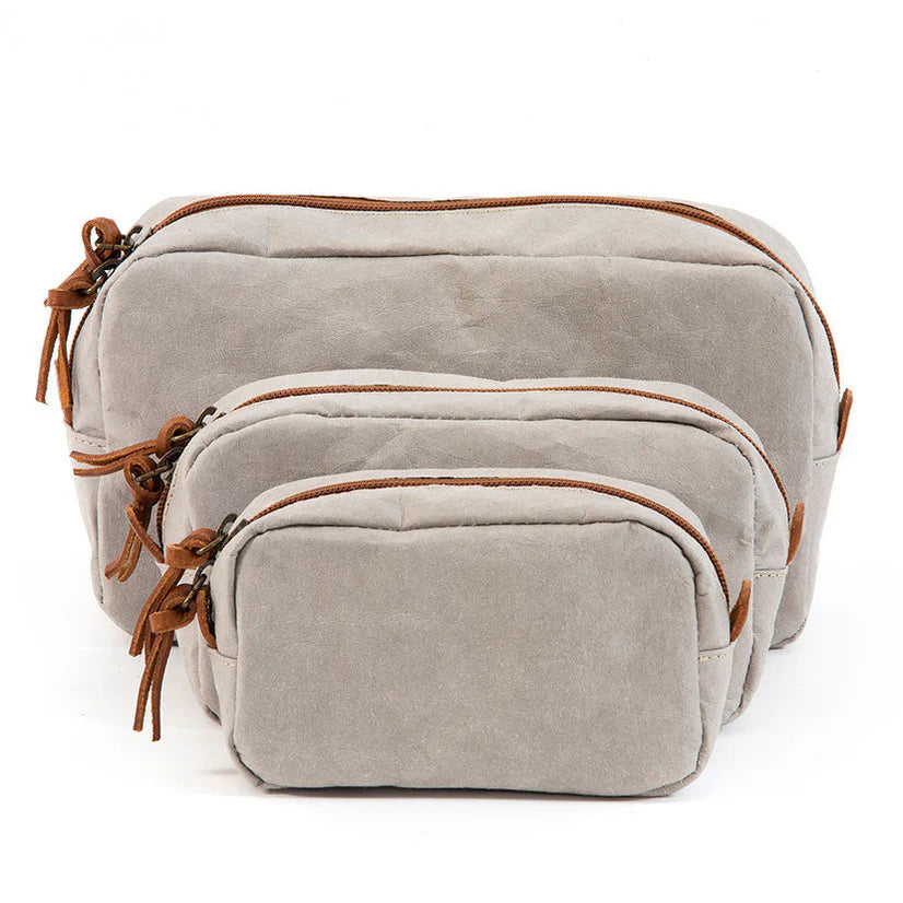 Small Dopp Kit