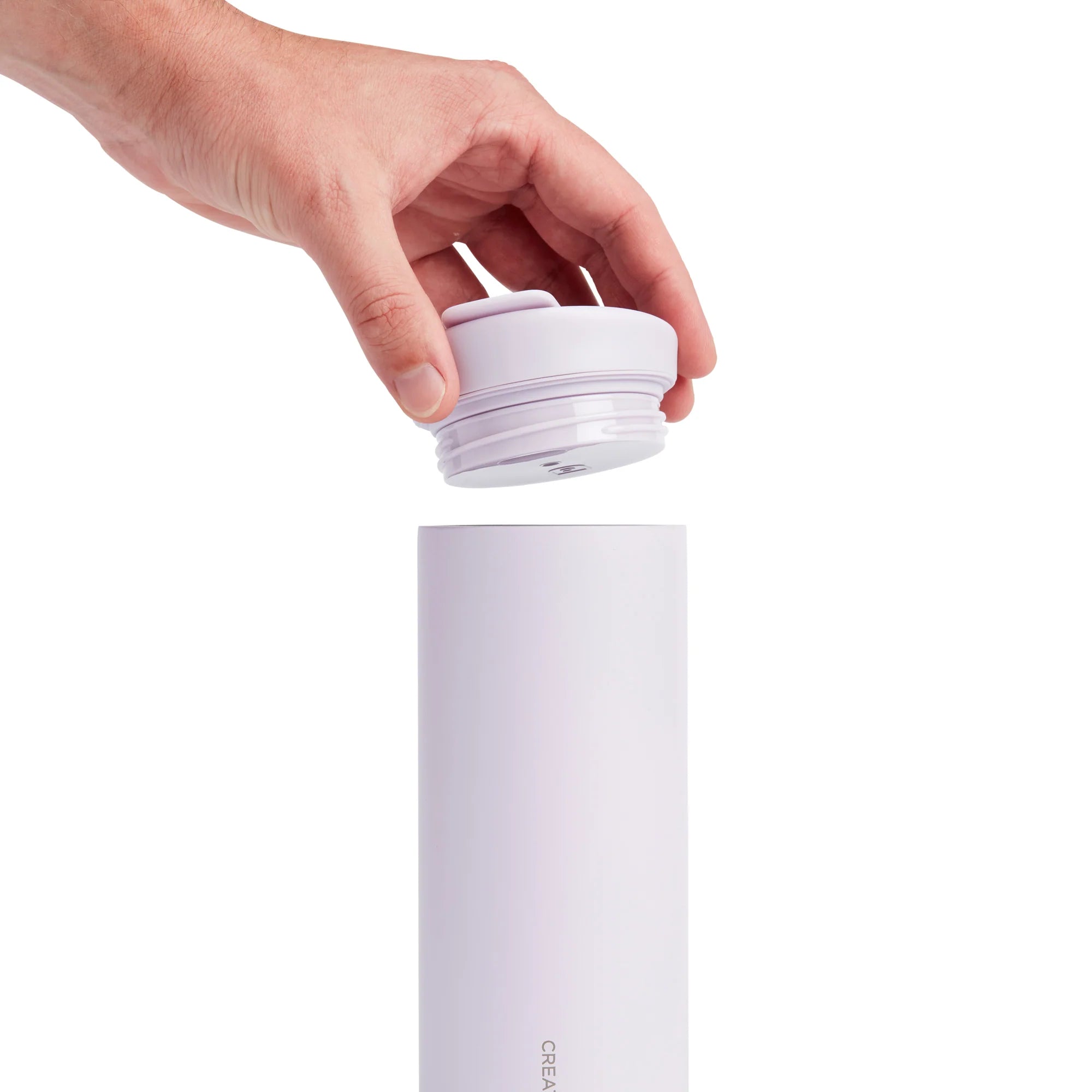 Tee Time Mother's Day Set