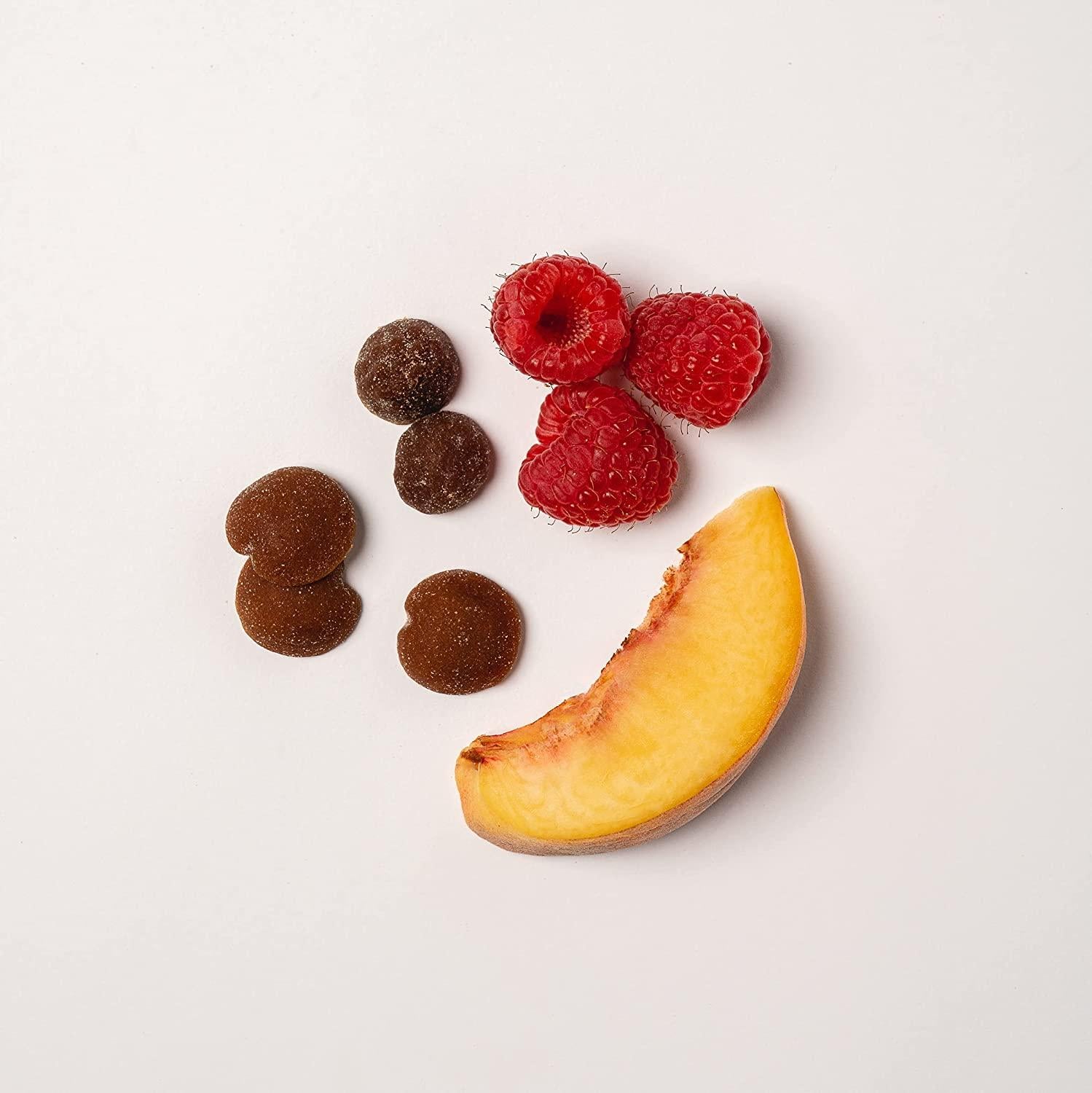 Trick or Treat Extravaganza Set