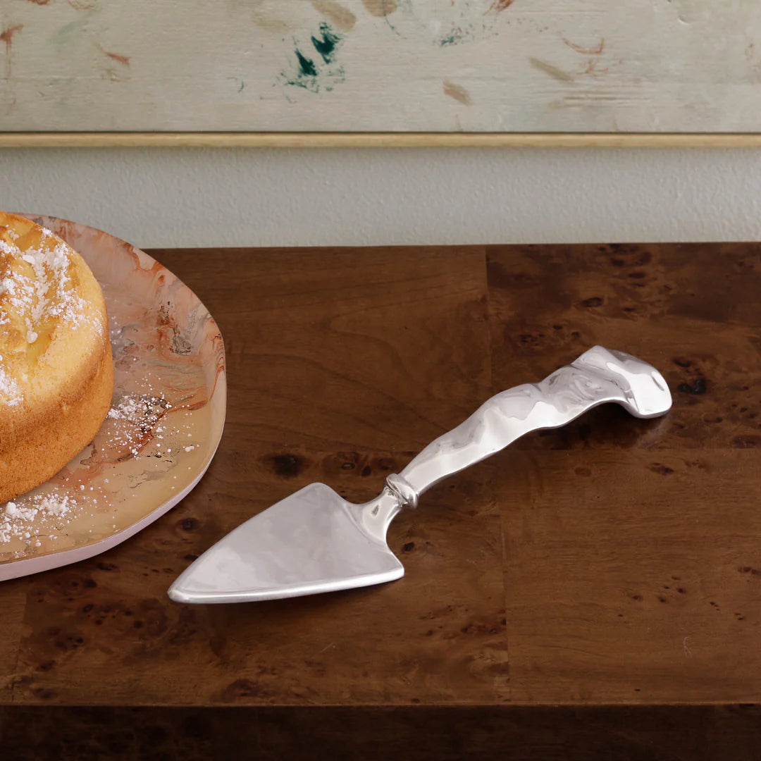 Vento Cake Server - Thumbnail 5