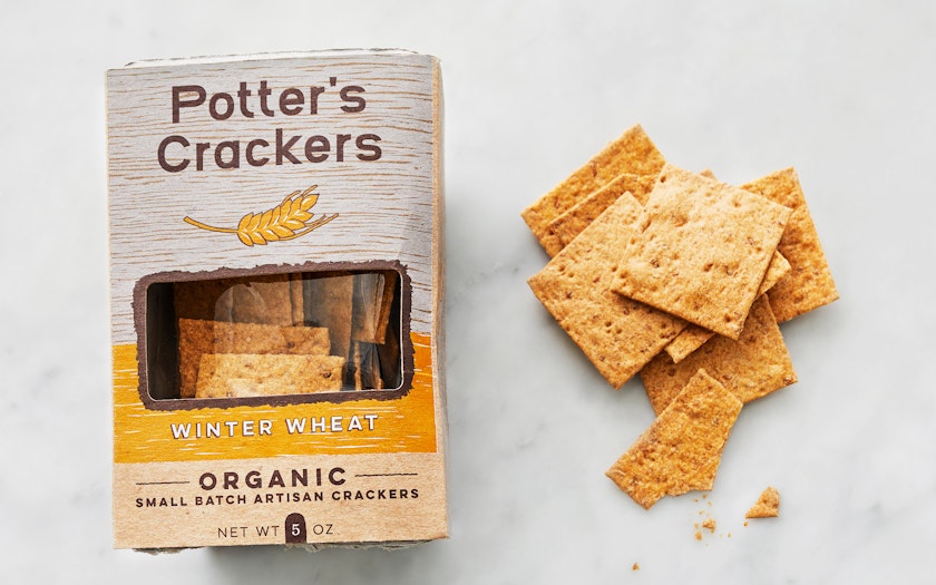 Engraved Bamboo Charcuterie Set