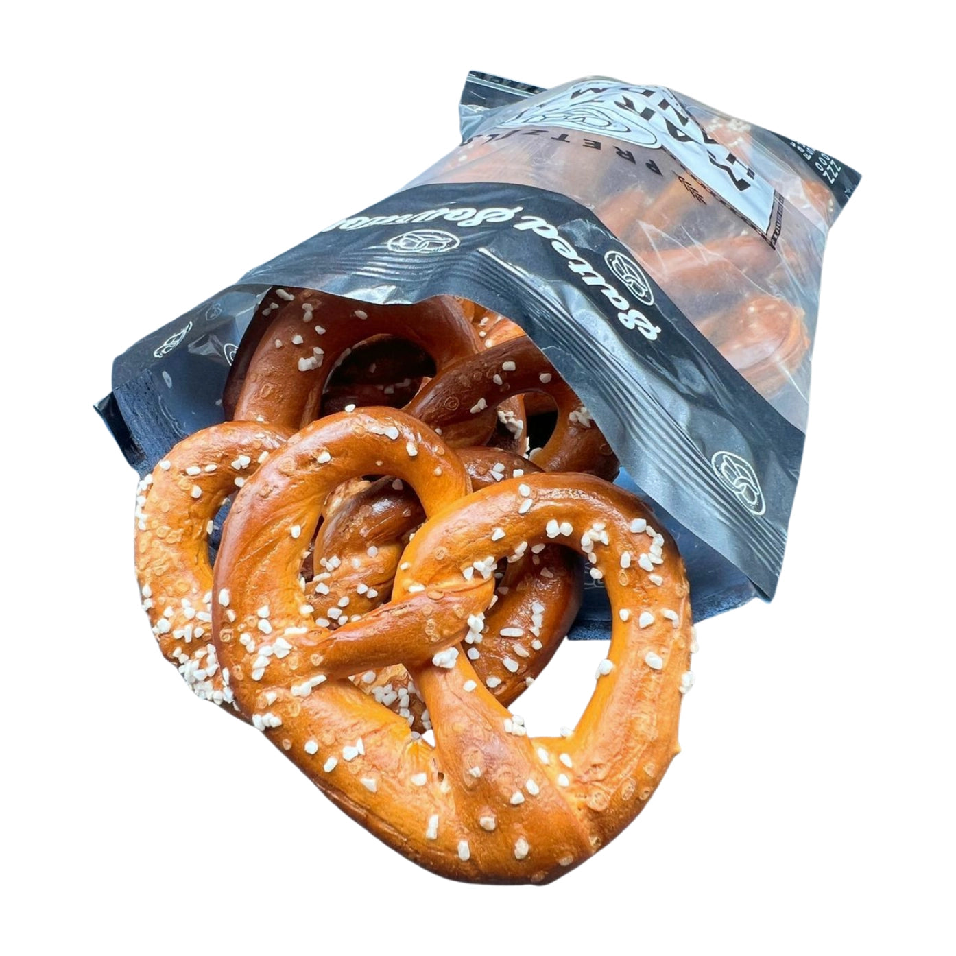 Artisan Entertaining & Snack Board Set