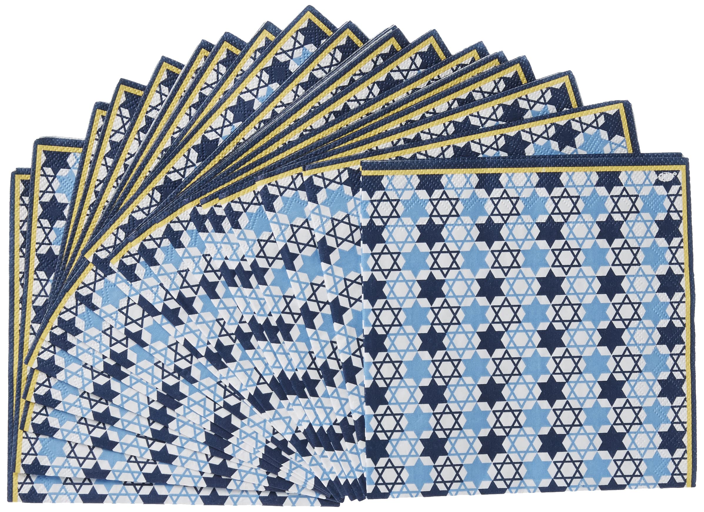 Shabbat Sweetness Set