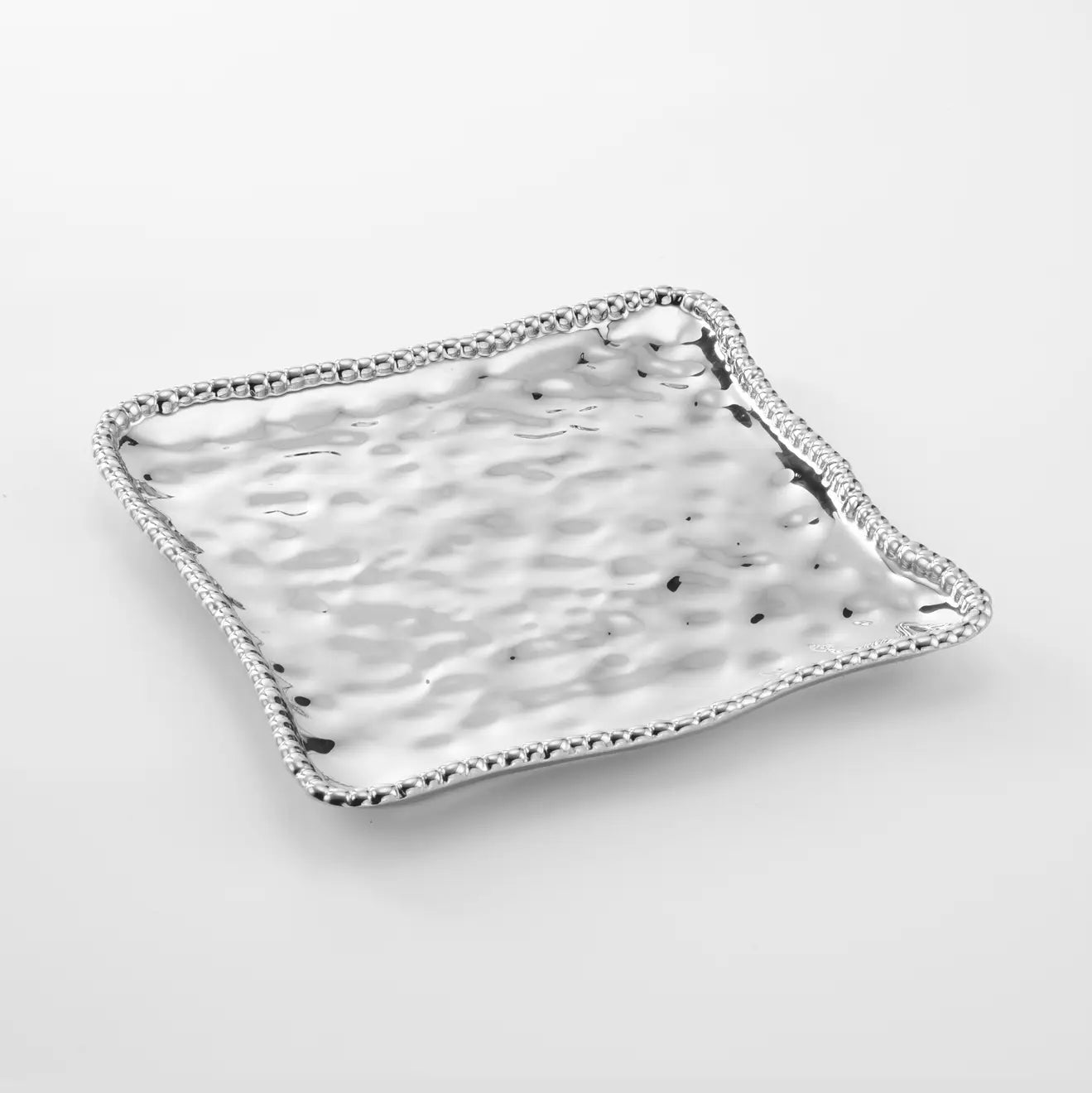 Verona Square Serving Platter