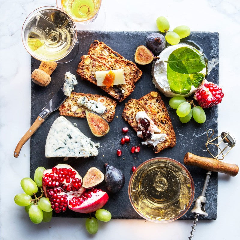 Artisan Table Treats Set