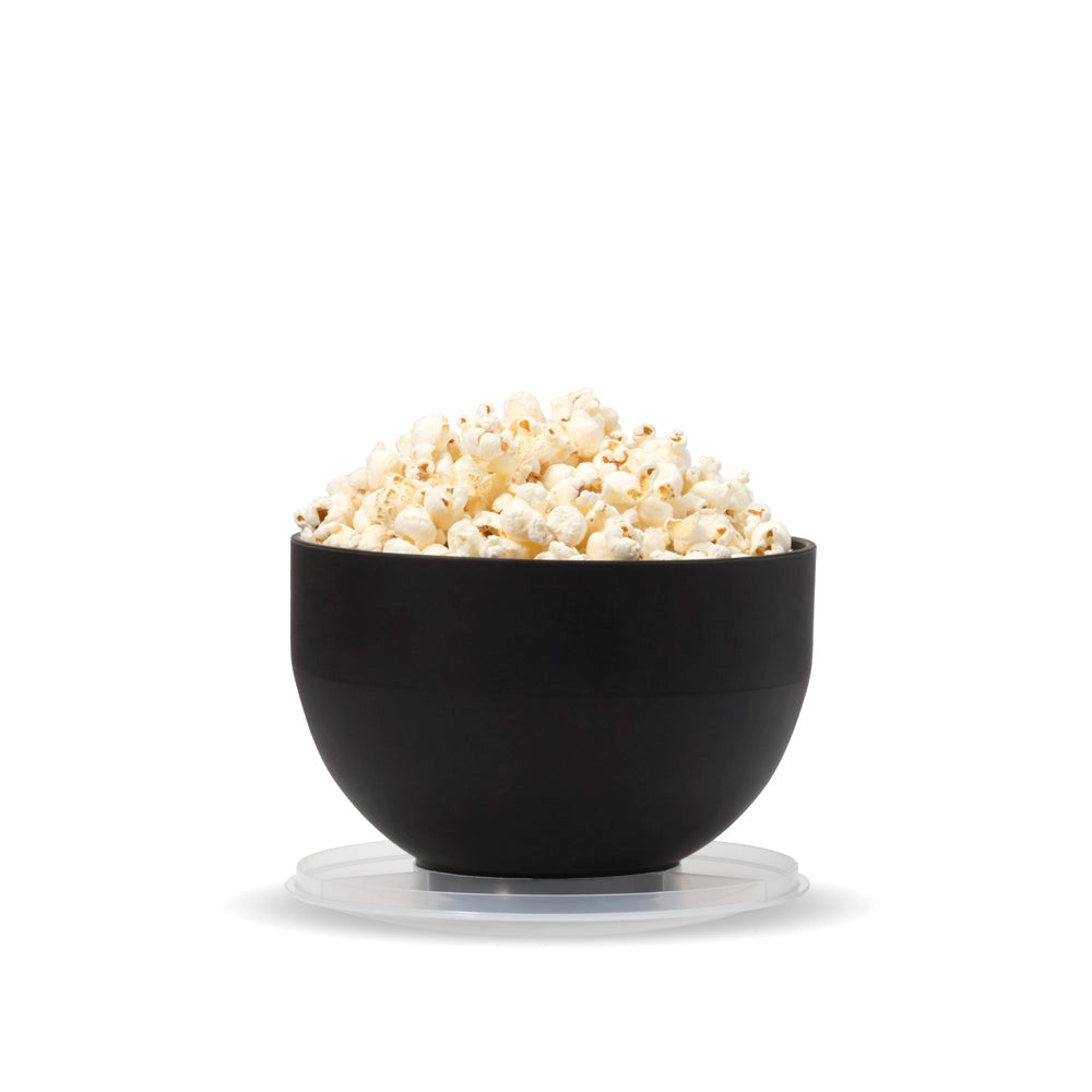 The Cozy Movie Night Popcorn Set