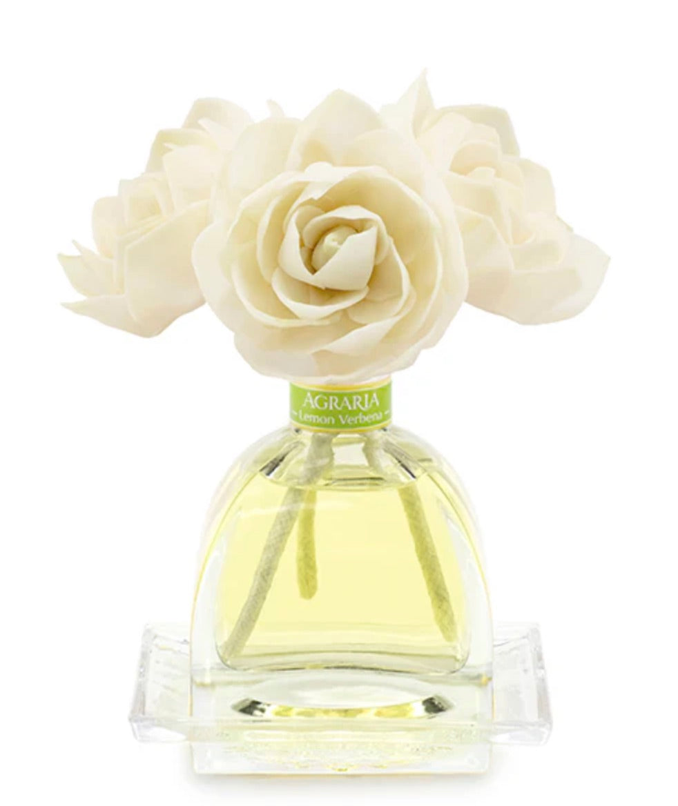 Agraria Monique Lhuillier AirEssence Diffuser - Thumbnail 5