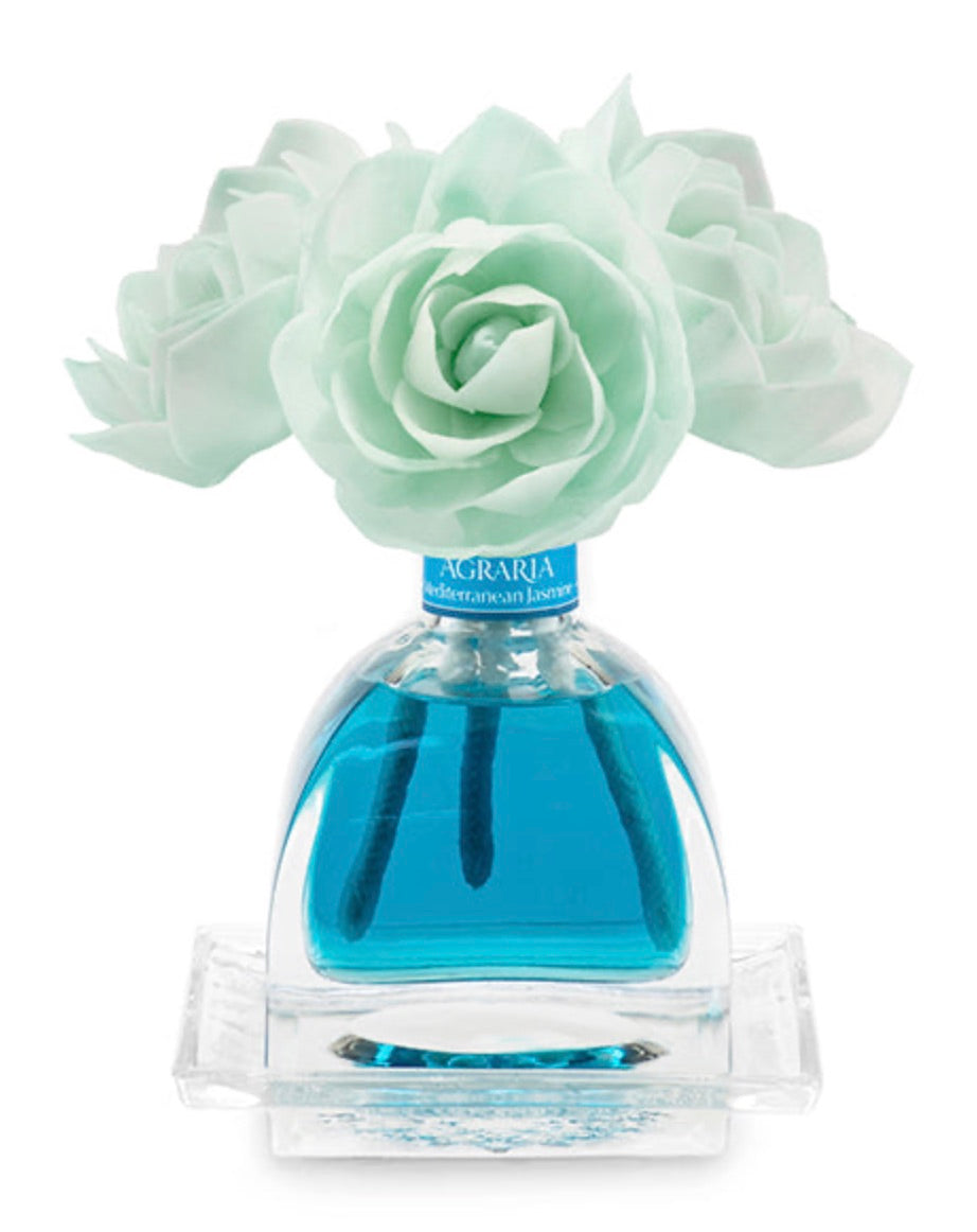 Monique Lhuillier Citrus Lily AirEssence Diffuser - Thumbnail 2