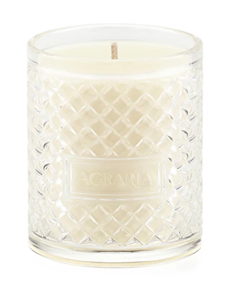 Perfume Candle