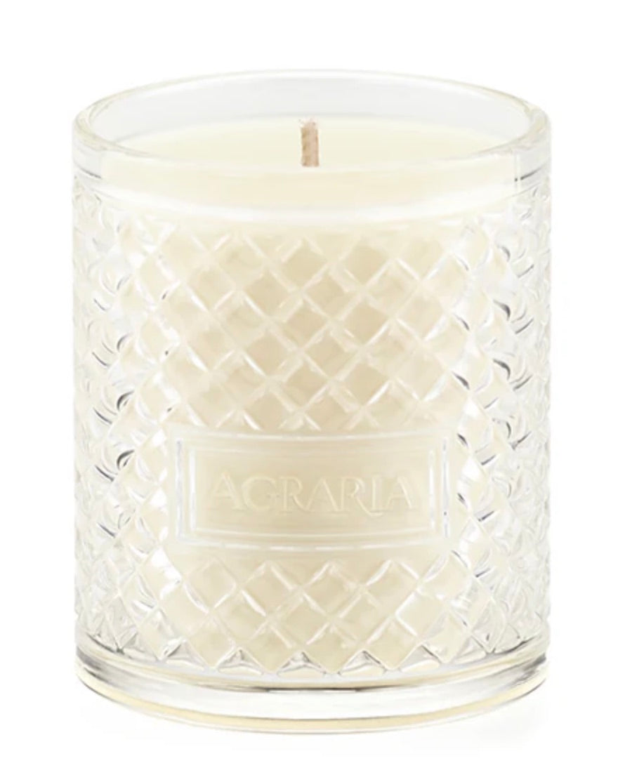 Perfume Candle