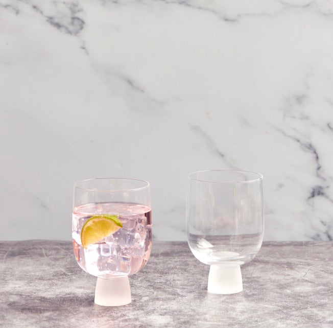 Set of 2 Oslo Tumblers