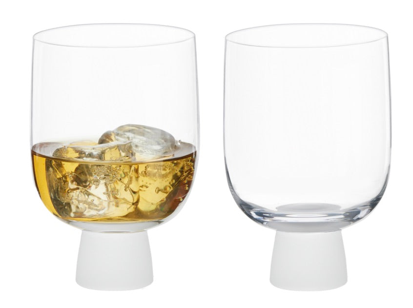 Set of 2 Oslo Tumblers