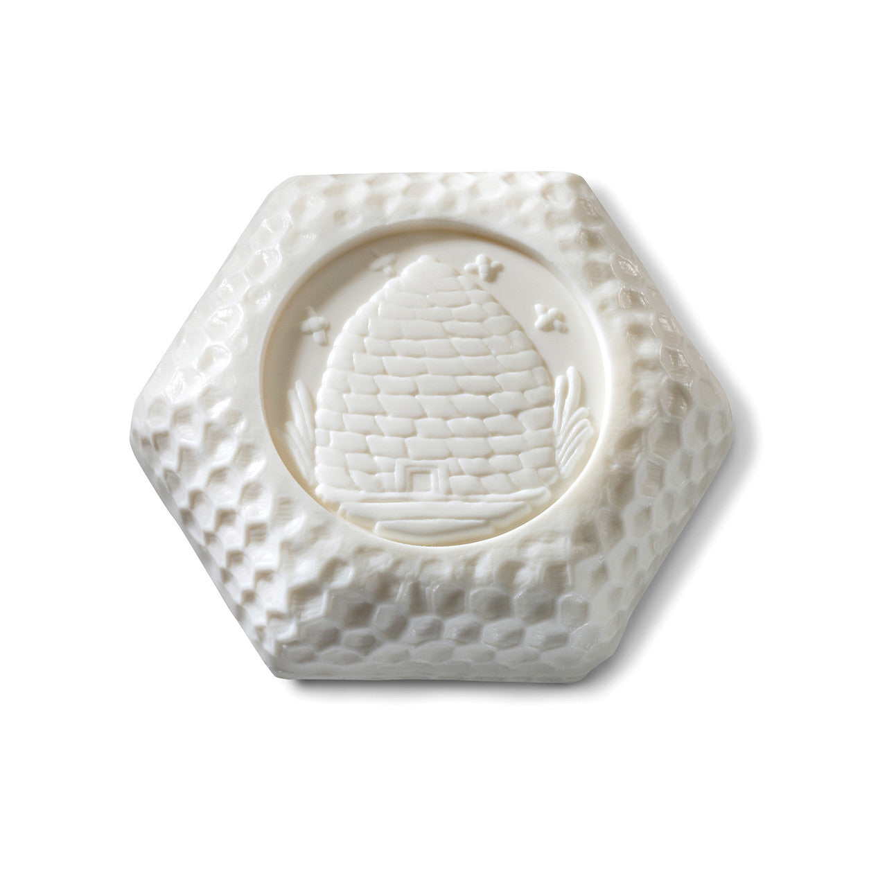 Baudelaire Honey Royal Jelly Soap - Thumbnail 4