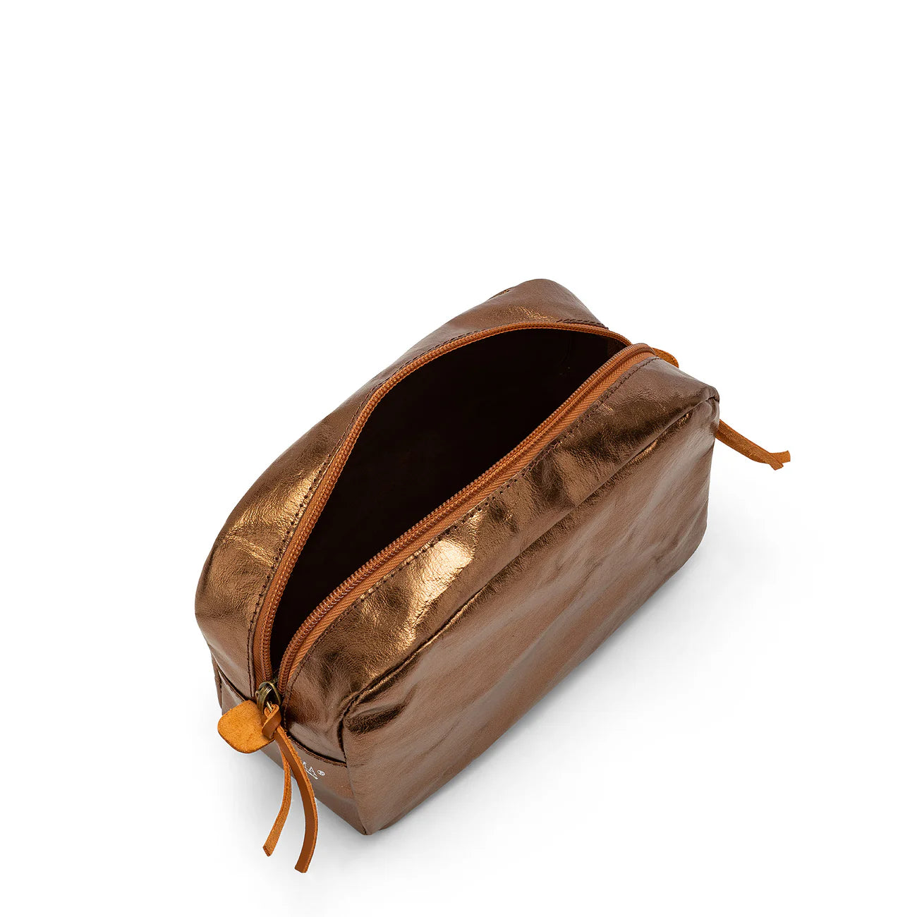 Uashmama Dopp Kit