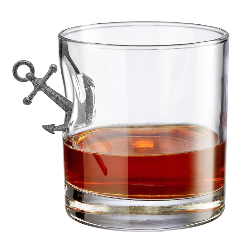 BenShot Glass - Thumbnail 5