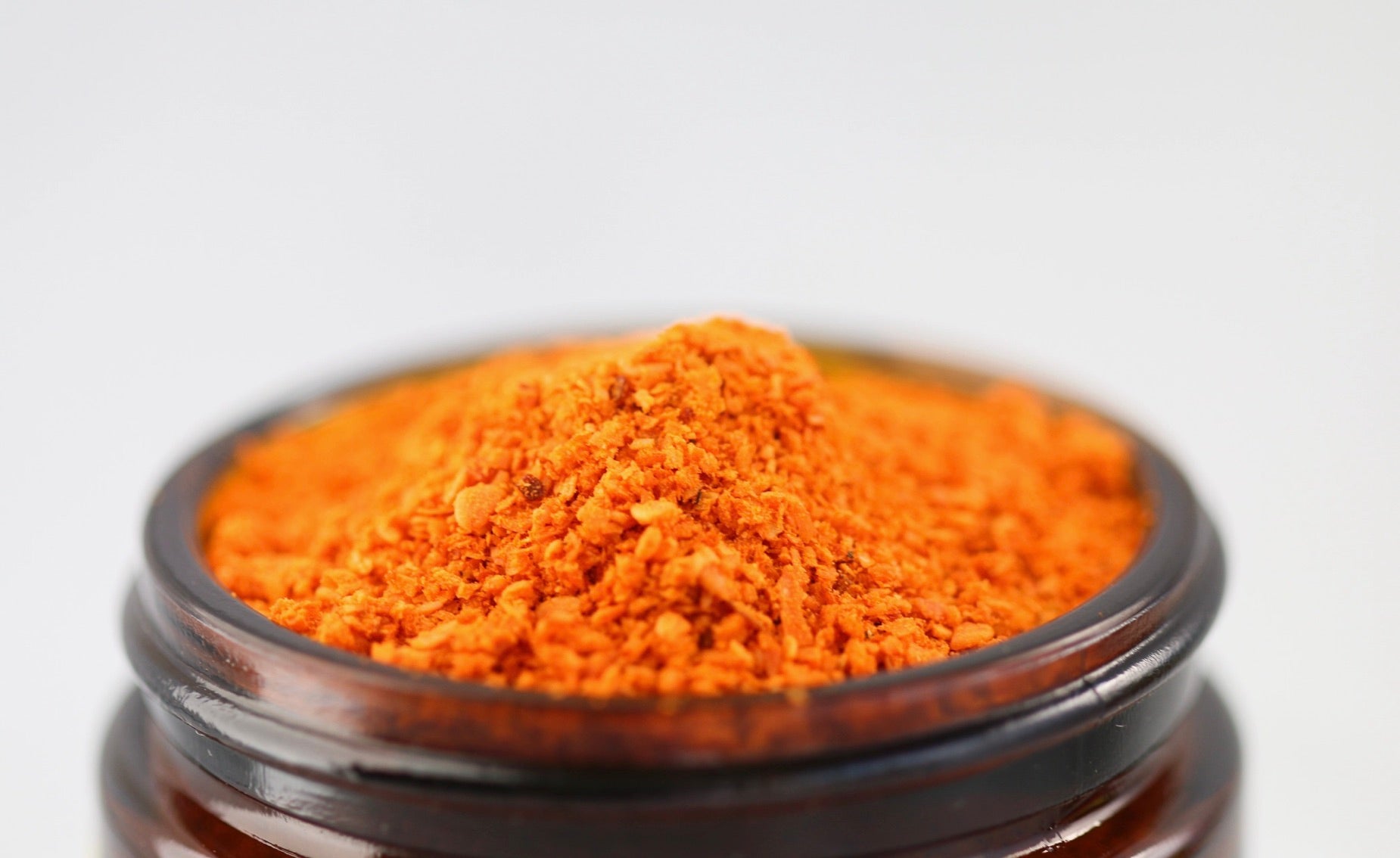 Chile Powder