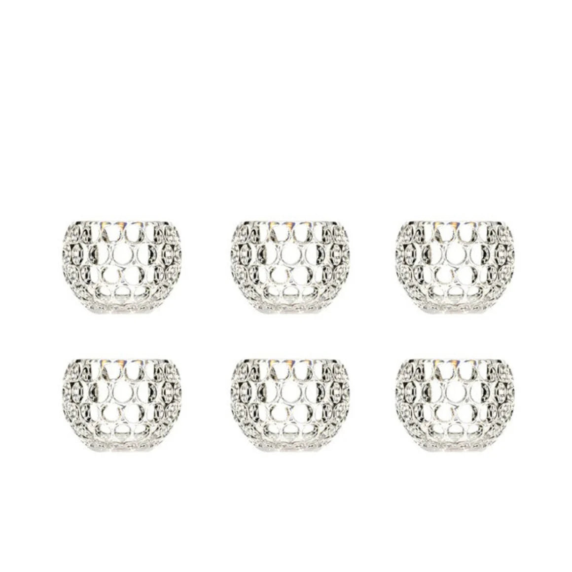 Ambience 2.25" Votive