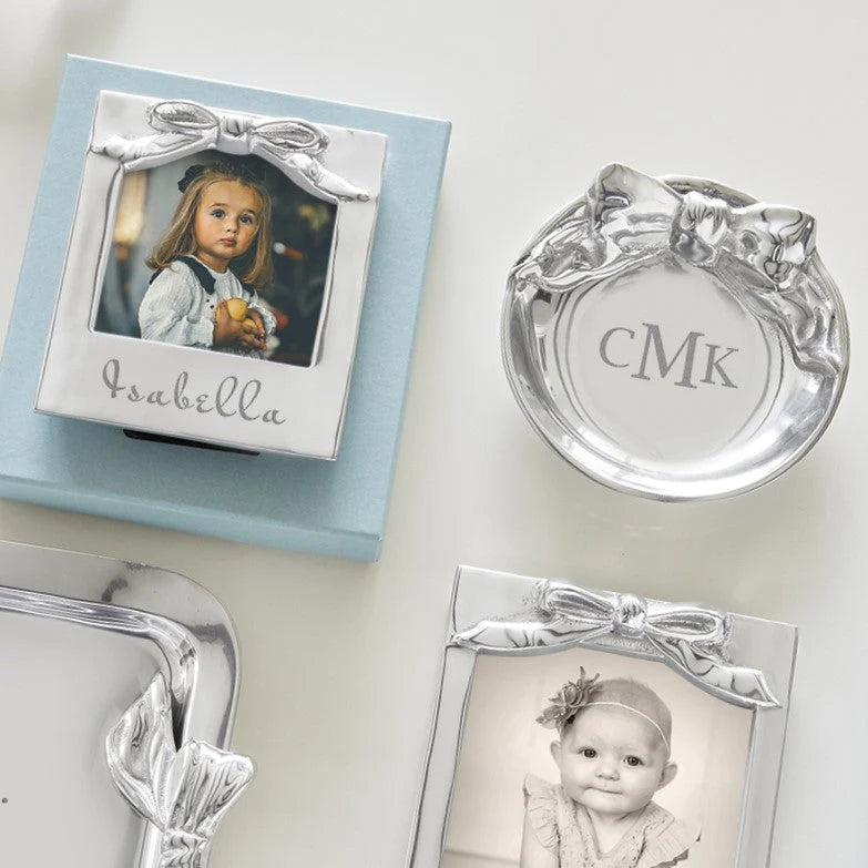 Mariposa Bow Frames