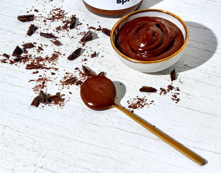 Artisan Italian Spreads Set