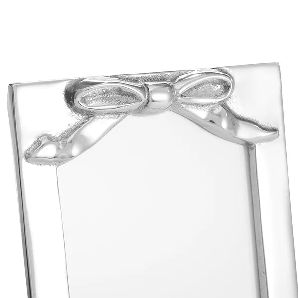 Mariposa Bow Frame - Thumbnail 3